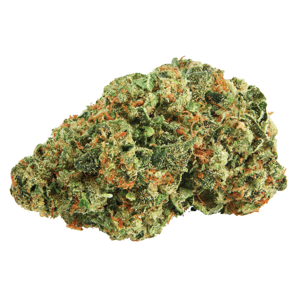 Liiv - Something About Larry 28g Dried Flower / - Something About Larry 28g Dried Flower